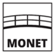 Monet-square-logo